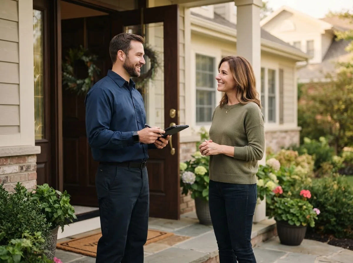 Water damage restoration FAQs for Kilbourne, LA